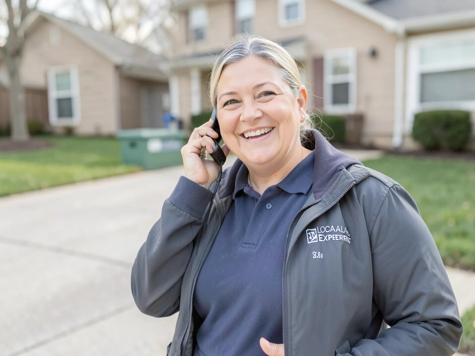24/7 HVAC Repair & AC Replacement Cedar City, UT FAQs